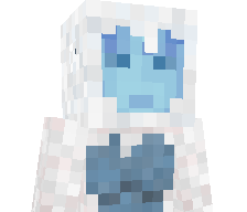 Jeuree's skin
