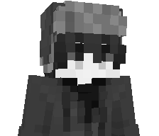 SEBAS_RDZ's skin