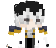 Alejow_'s skin