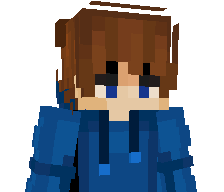 NOVA_GamerZ47's skin
