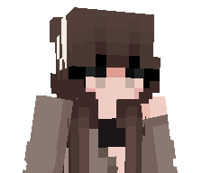 gappp3784's skin