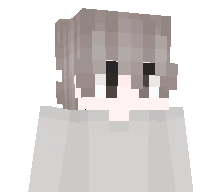 Andochingando's skin