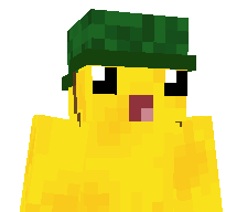 Its_Chezz's skin