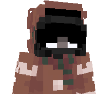 relfu's skin