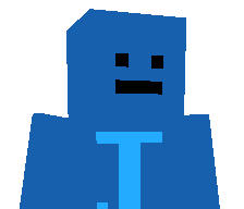 vicenteestay10xs's skin