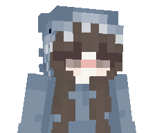 Narafishy's skin