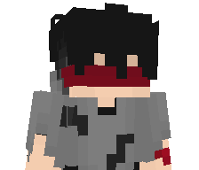 edu_zt's skin