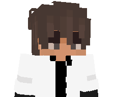FelixOPC's skin