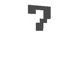 Anarkh_O's skin