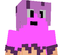 _SinSane's skin