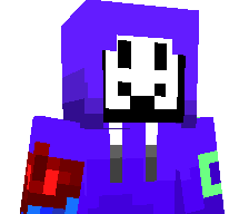 Smiling_Curse's skin