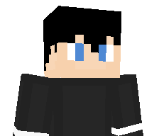 JeroldSkittles's skin