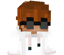 _Quern's skin