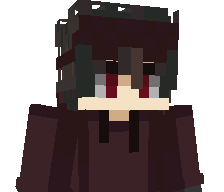 Stepa15786's skin