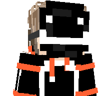 JoschingBreak312's skin