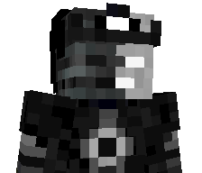 Ahmadi_bay's skin
