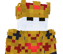 Darth_pvper's skin
