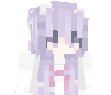 _0pac's skin