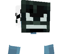 GTSIM's skin
