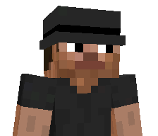 dddblack's skin