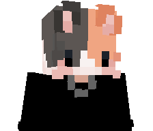 p0lish_cat's skin