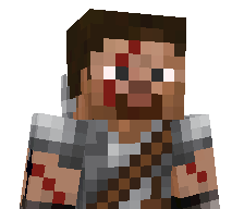 Tealpine8336424's skin
