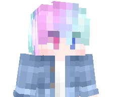 uckke's skin