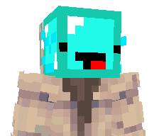 yoda_skep's skin
