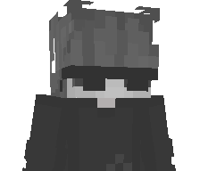 robhii's skin