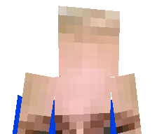 xpiggyb0y's skin
