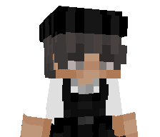 Uhob's skin