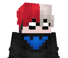 yCqrloz_'s skin