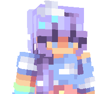 Agderoi's skin
