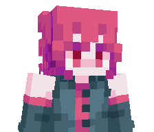 outsidewicked's skin