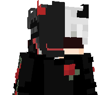 V0YDx's skin