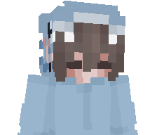 TwistedRealities's skin