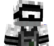 Mr_Dragon0011's skin