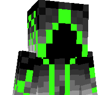 W_Janci's skin