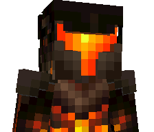SandBlocksPookie's skin