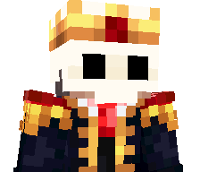 E3king_YT's skin