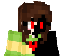 kvakshmiak's skin