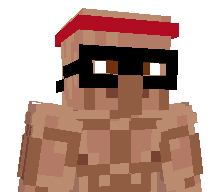 AsheyGG's skin