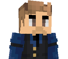 Nadero_'s skin