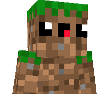 Oinkyman17's skin
