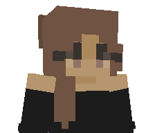 Drooppd's skin