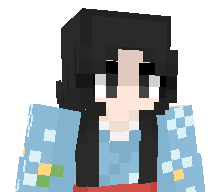 augus1o's skin