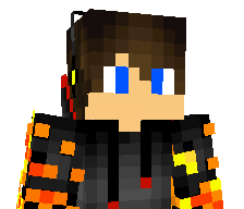 kyllian62's skin