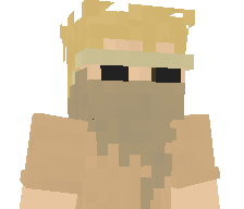 1456o9's skin