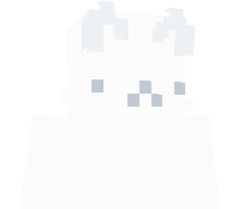 Styxzr_'s skin
