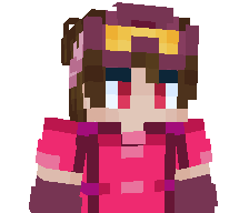 gacb's skin